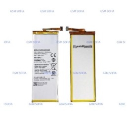 Bateria Hb4242b4ebw Para Huawei Honor 6
