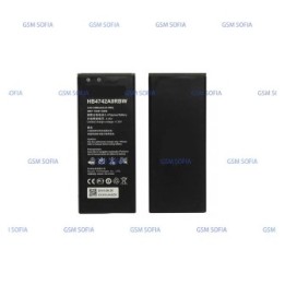 Batería HB4742A0RBW Para Huawei Honor 3C / Ascend G730 / G720 / ORANGE YUMO