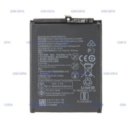 Batería HB386280ECW Para Huawei P10 / Honor 9