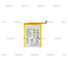 Bateria HB396693ECW Para Huawei Mate 8 NXT-AL10 NXT-TL00