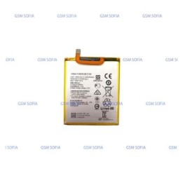 Bateria HB416683ECW Para Huawei Nexus 6P