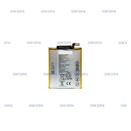 Bateria HB436178EBW Para Huawei Mate S