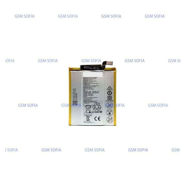 Bateria HB436178EBW Para Huawei Mate S