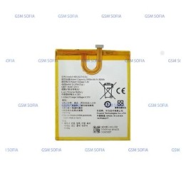 Bateria HB526379EBC Para Huawei Y6 PRO
