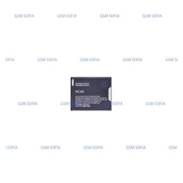 Batería HC40 Para Motorola Moto C