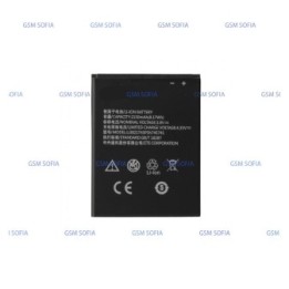 Bateria LI3821T43P3H745741 ZTE Blade L5 / ZTE Blade L5 Plus