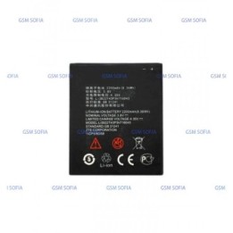 Bateria Li3822T43P3h716043 Para ZTE Blade L7