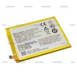Bateria Li3927T44P8h786035 Para Zte Blade V8