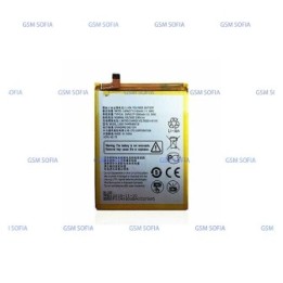 Bateria Li3931T44P8h806139 Para ZTE Blade V9