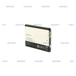 Bateria Para ALCATEL PIXI 3 / 5017 / TLI017C1 / 4060