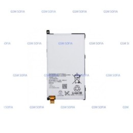 Batería LIS1529ERPC Sony Xperia Z1 Compact / Z1 Mini / Z1C / M51W D5503