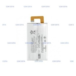 Batería LIP1641ERPXC Para Sony Xperia XA1 Ultra / G3226 G3212 G3223 G3221