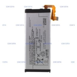 Bateria LIP1642ERPC Para SONY XPERIA XZ PREMIUM / G8141