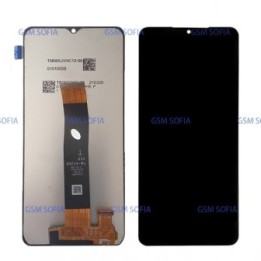 pantalla completo ori sin marco para Samsung Galaxy A32 5G / A326