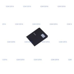 Bateria Sony SP50KERA10 BA800 Para Sony Xperia S LT26i / Xperia V LT25i