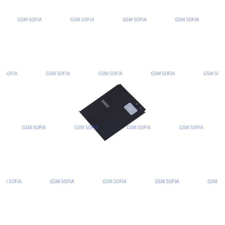 Bateria Sony SP50KERA10 BA800 Para Sony Xperia S LT26i / Xperia V LT25i