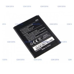 Bateria Para Wiko Robby / Jerry 3 / Jerry 2 / Lenny 4 / Lenny 4 Plus / Harry