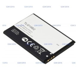 Bateria TLi019B2 Bateria TLi019B2 / TLi019B1  Para Alcatel One Touch Pop C7 OT 7041 / OT 7041D/ 7040X 5054 5010 / U5
