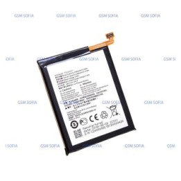 Batería TLP024C7 Para Alcatel 1X / 5059D / Alcatel 1V / 5001D