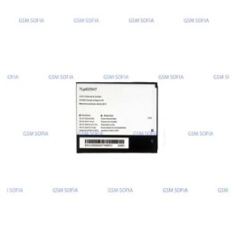 Bateria TLP025H7 / TLP025H1 Para Alcatel Pop 4 / 5051D