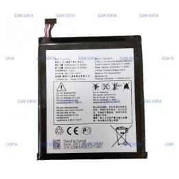 Batería TLp030JC Para Alcatel A3 XL / OT9008A