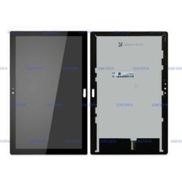 Pantalla Completa Para Lenovo TAB 5 Tab 10 Plus / P10 / Lenovo TB-X705