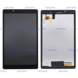 Pantalla LCD y Tactil para Lenovo Tab E8 8304