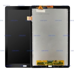 Pantalla completa (LCD/display + digitalizador/táctil) para Samsung Galaxy Tab A 10.1 /P580 /P585