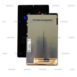 Pantalla Completa Para Lenovo Tab M8 / TB-8505