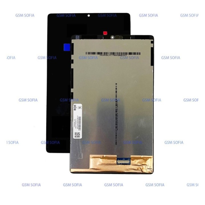 Pantalla Completa Para Lenovo Tab M8 / TB-8505