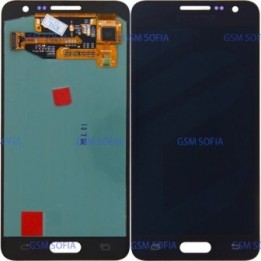 Pantalla Completa Ori Para Samsung Galaxy A3 2015 A300