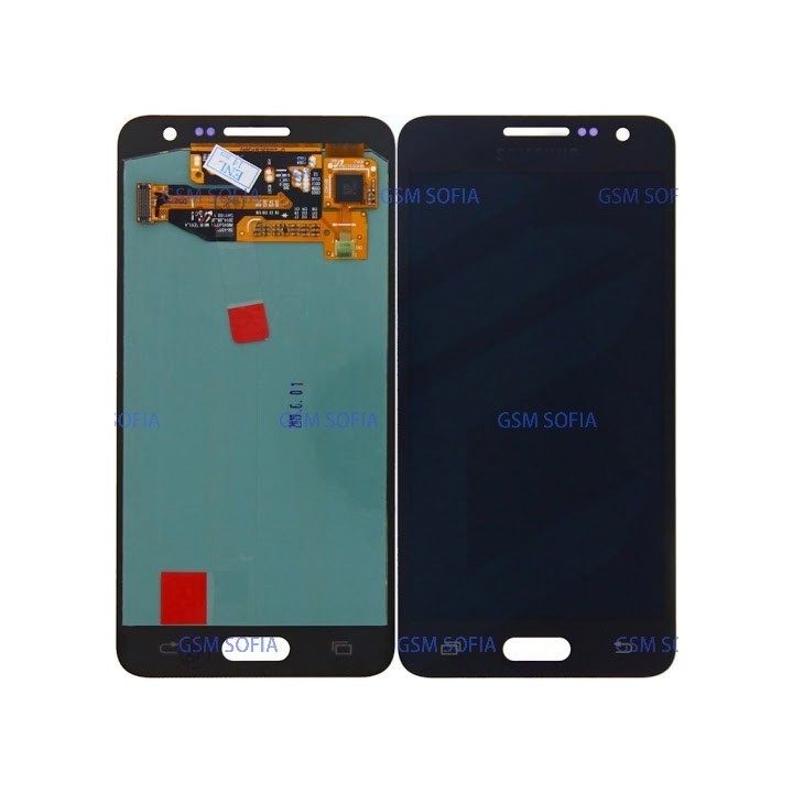 Pantalla Completa Ori Para Samsung Galaxy A3 2015 A300