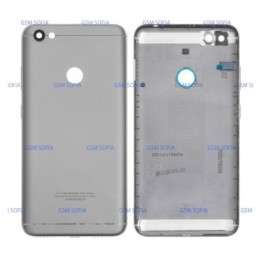 Tapa / Carcasa Trasera Para Xiaomi Redmi Note 5A Prime