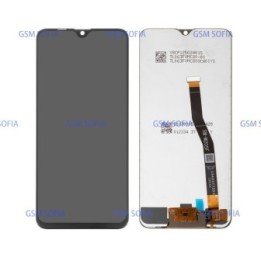 pantalla completo ori SERVIPAK  sin marco para Samsung Galaxy M20 / M205