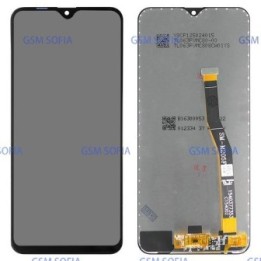 Pantalla completa  sin marco para ORI CHINA Samsung Galaxy M20 / M205