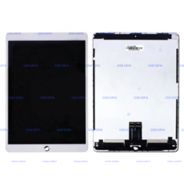 Pantalla completa lcd y táctil original reparado para iPad Air 3 (2019) 10.5" A2152 A2123 A2153 A2154