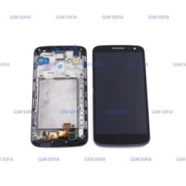 Lg G2 Mini D620 Pantalla Completa