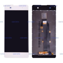 Pantalla Completa Ori Para SONY XPERIA XA