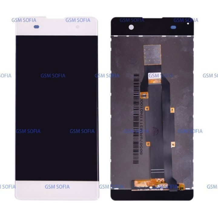 Pantalla Completa Ori Para SONY XPERIA XA