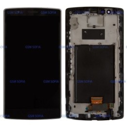 Pantalla Completa Para LG G4 H815