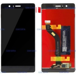 Pantalla Completa Para HUAWEI ASCEND P9 LITE
