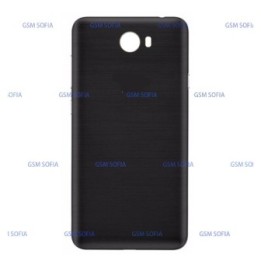 Tapa Trasera Para Huawei Y5 II
