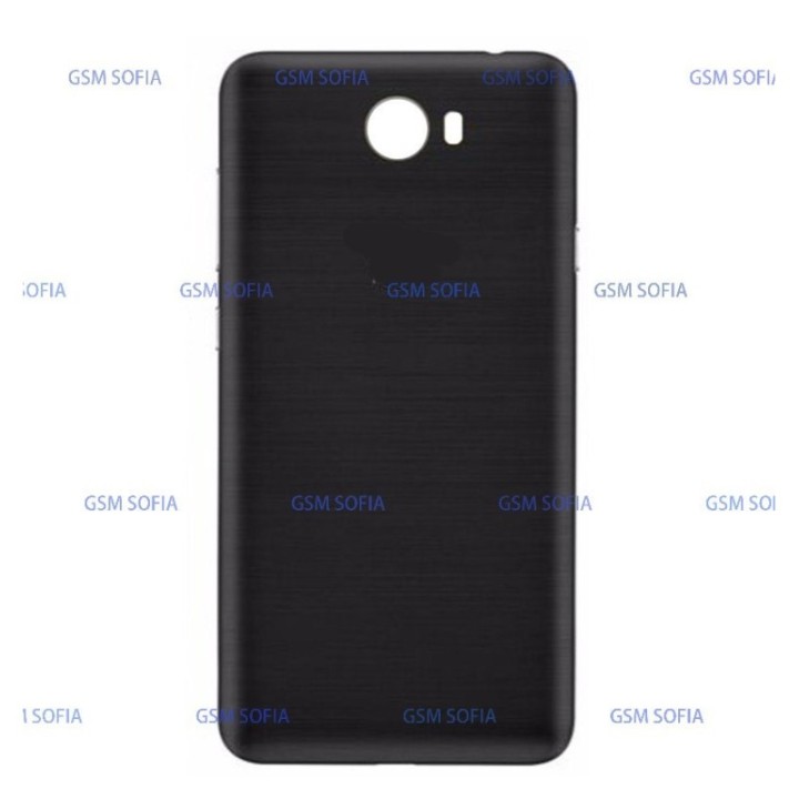 Tapa Trasera Para Huawei Y5 II