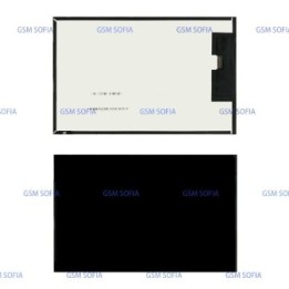 Pantalla LCD Display Para Lenovo TB4 Tab 4 / X304 / TB-X304L / TB-X304 F