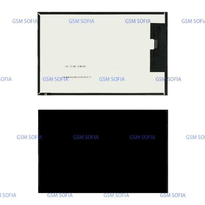 Pantalla LCD Display Para Lenovo TB4 Tab 4 / X304 / TB-X304L / TB-X304 F