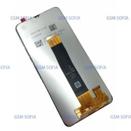 pantalla completa compatible sin marco para Samsung Galaxy A32 5G / A326