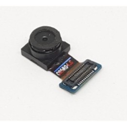 Camara Delantera Para SAMSUNG GALAXY J4 2018 / J400