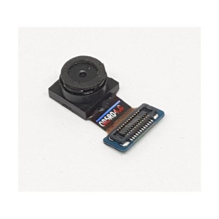 Camara Delantera Para SAMSUNG GALAXY J4 2018 / J400