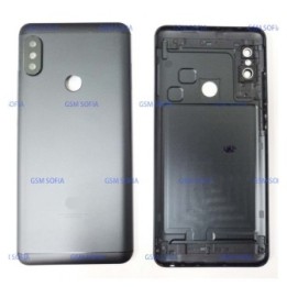 Tapa Trasera Para XIAOMI REDMI NOTE 5