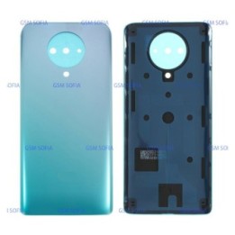 Tapa Trasera Para XIAOMI REDMI k30